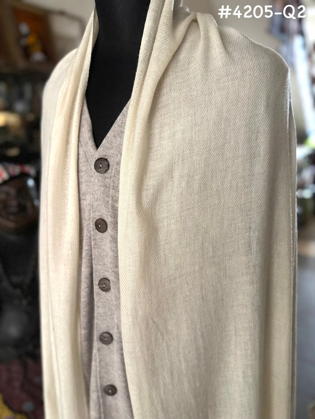 image_233DB2FF-615C-489F-A2AF-384765430611_1774870862