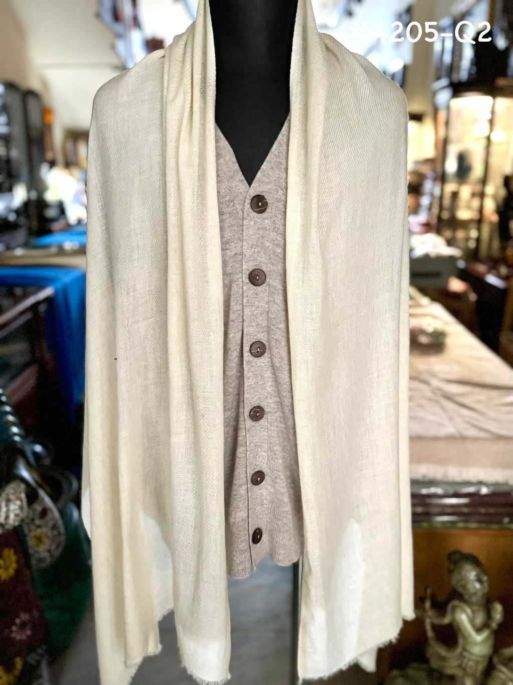 image_B0FF4231-3597-4B21-987E-732147B27B6C_1774870862