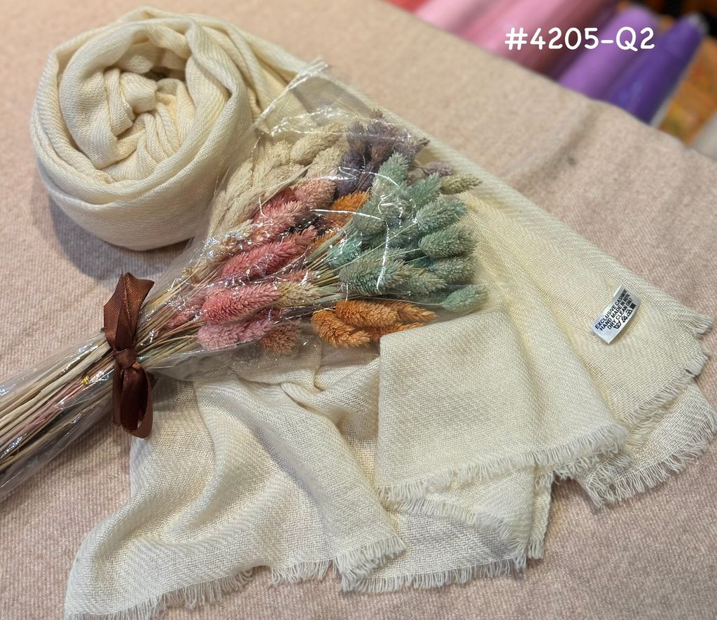 image_76C40E45-13C6-4821-9CBF-64F932BCB05D_1774870862