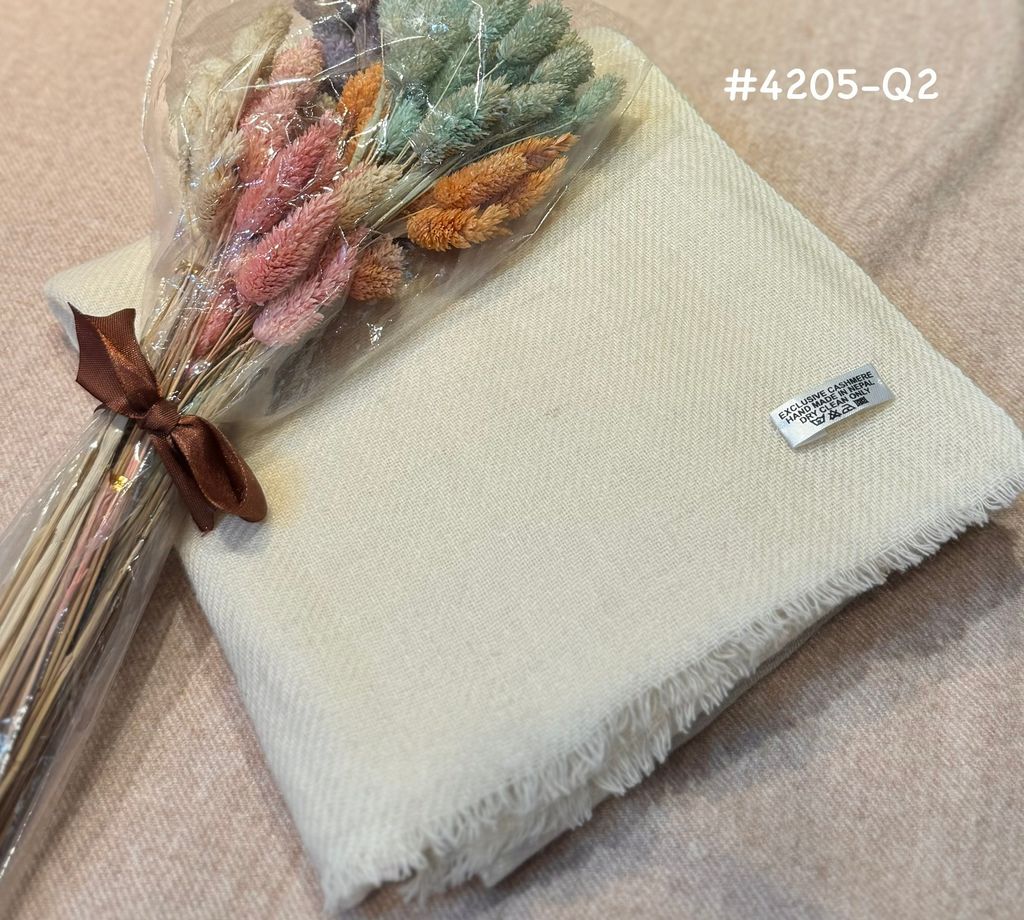 image_0B70AE68-D543-4EEE-8F4B-51611EAEA34F_1774870862