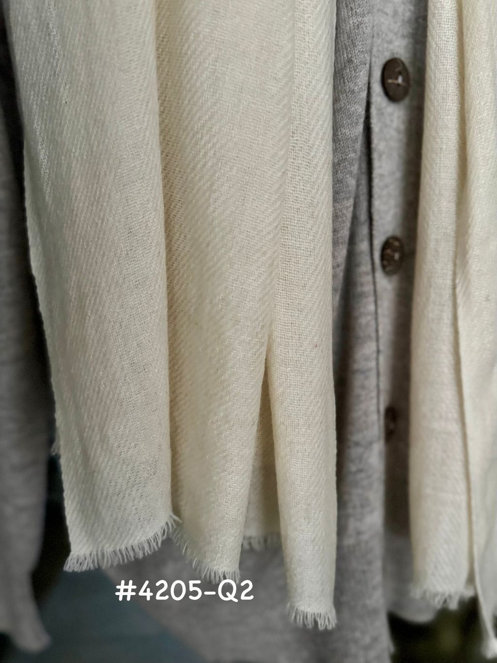 image_32D10397-F8B4-490B-A3E9-9E34D1D3C46B_1774870862