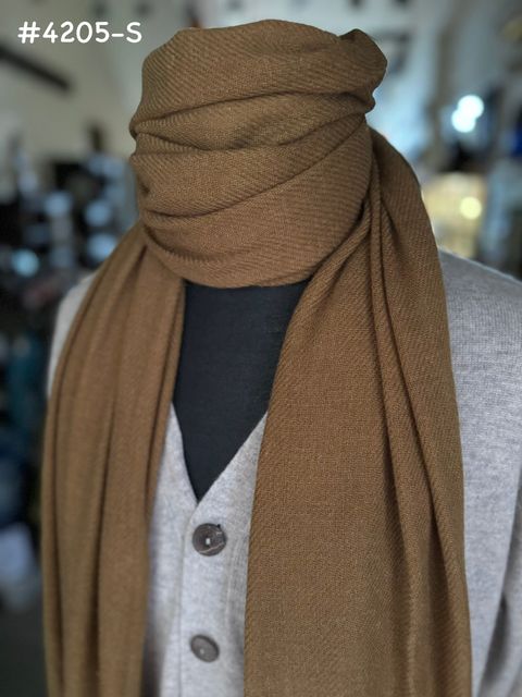 image_F1E6E0DF-7C50-4237-8513-5FFCD232DE0F_1774871285