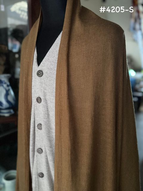 image_CBE1EBCD-3373-4DA1-A6C4-818520926132_1774871285