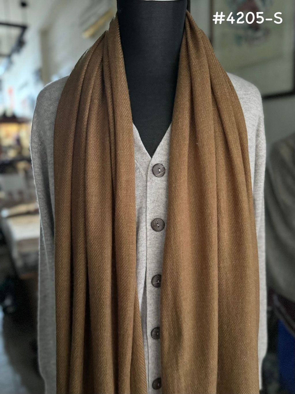 image_C40D62A4-017F-4536-BA3E-563B7B4E1926_1774871285