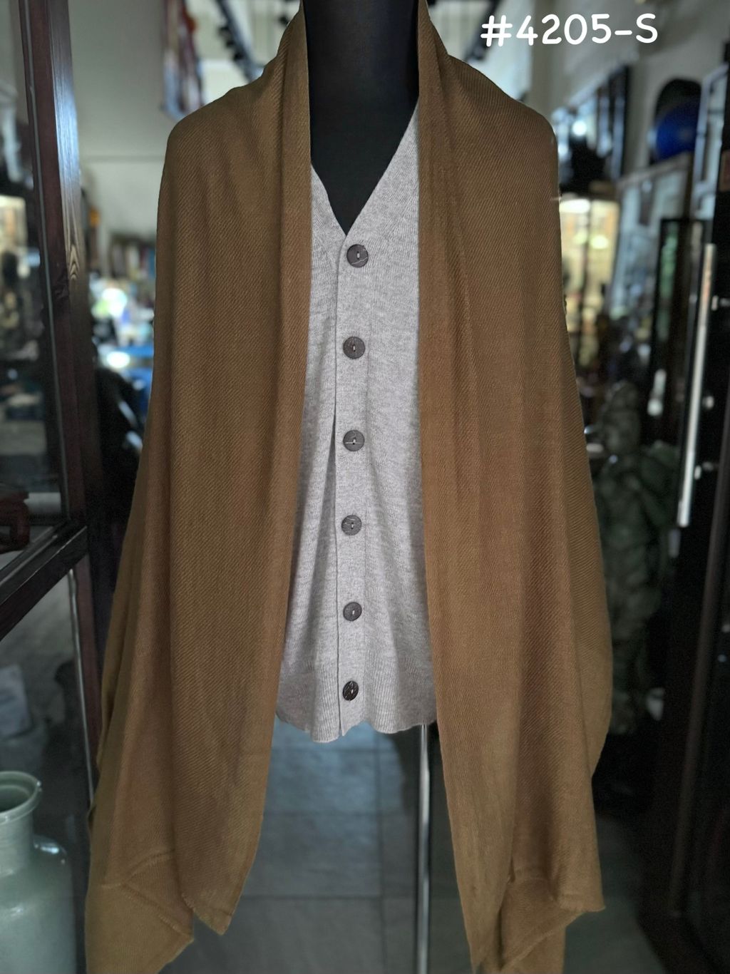 image_C90E8C33-CF00-483D-BA31-709FB6CE6983_1774871285