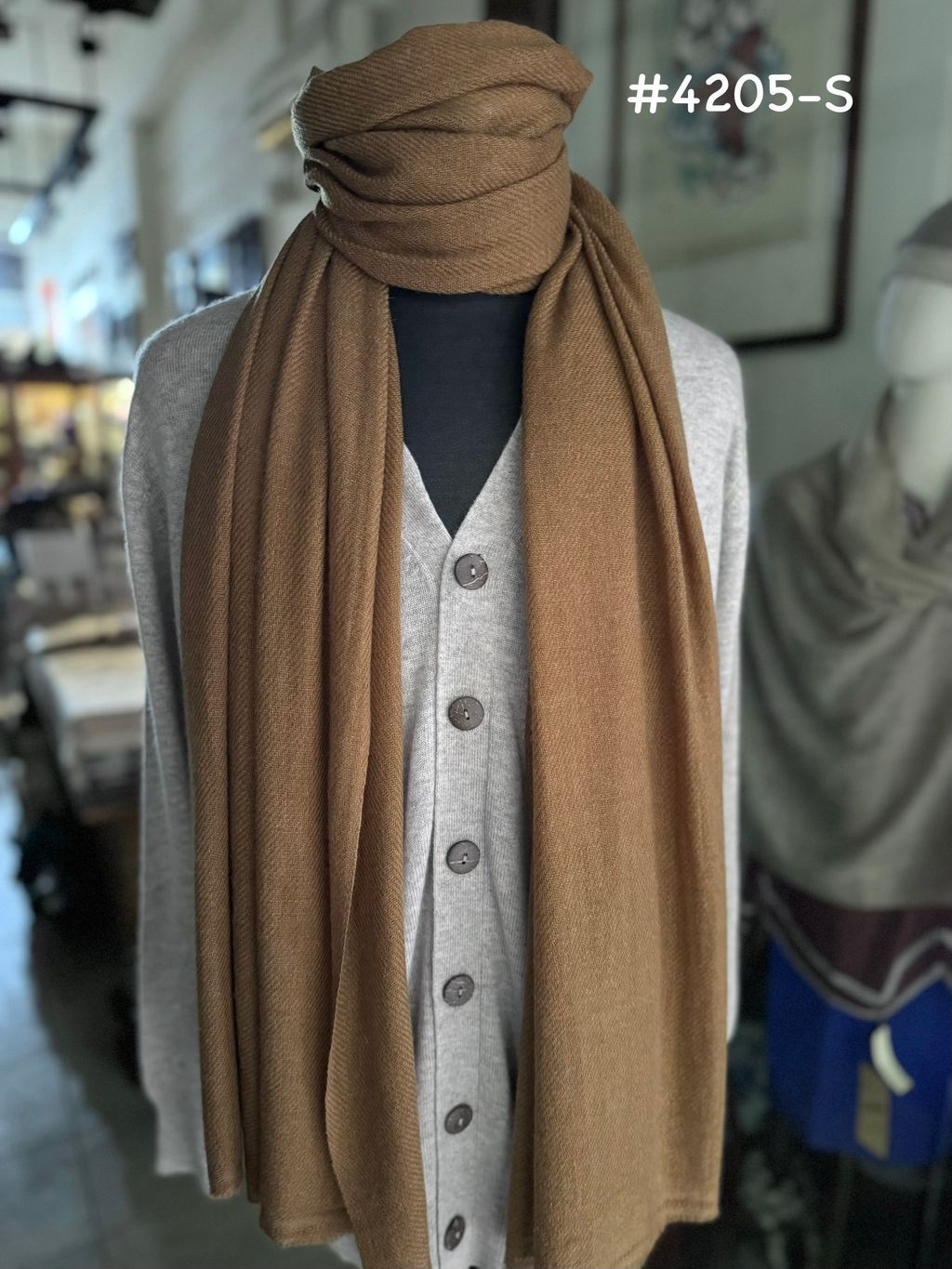 image_BD2F34A8-BCE3-400E-8F90-96546D74E89C_1774871286