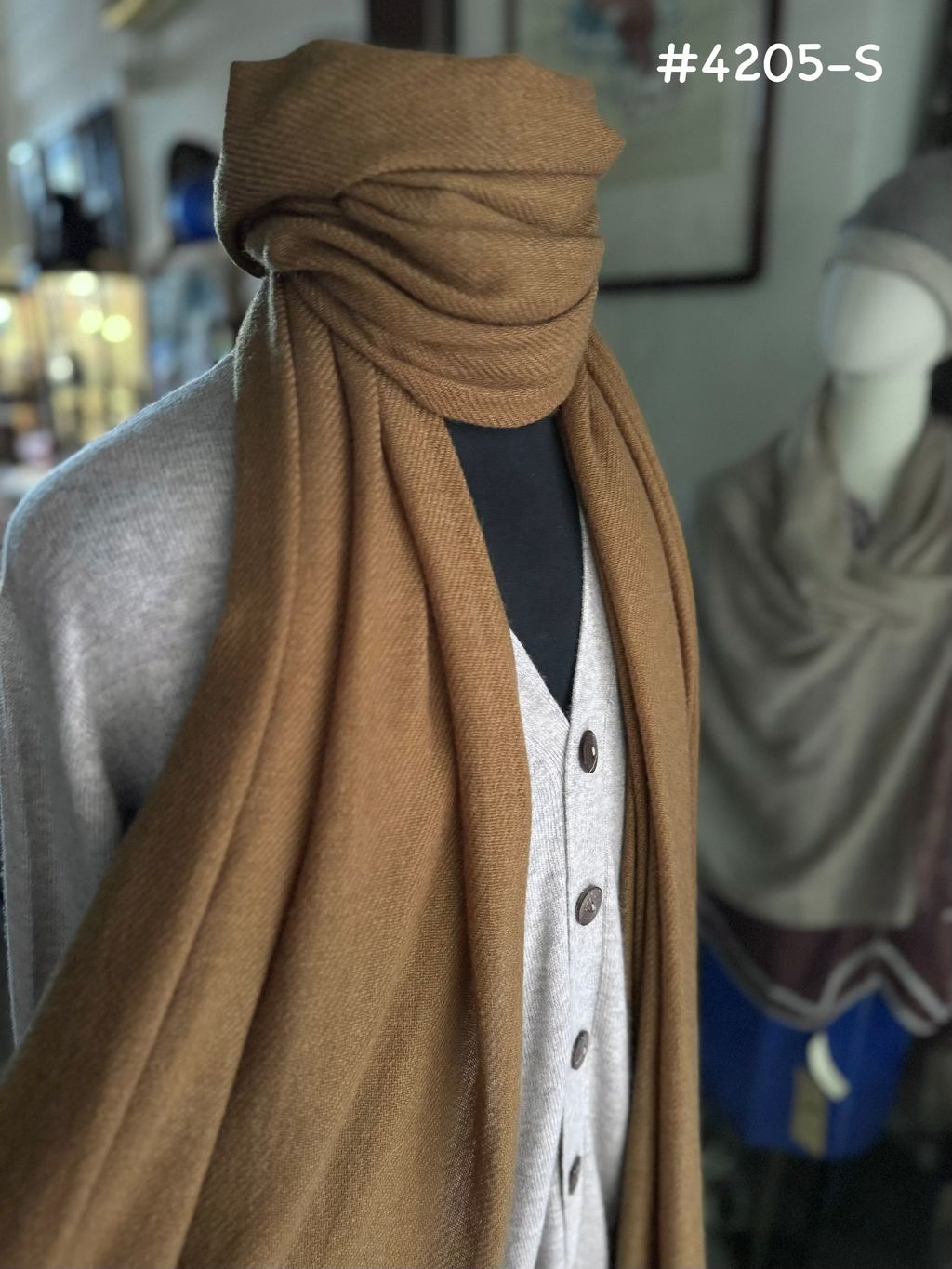 image_1BA6B62E-DB75-4990-B835-1B9CD852FF9B_1774871286