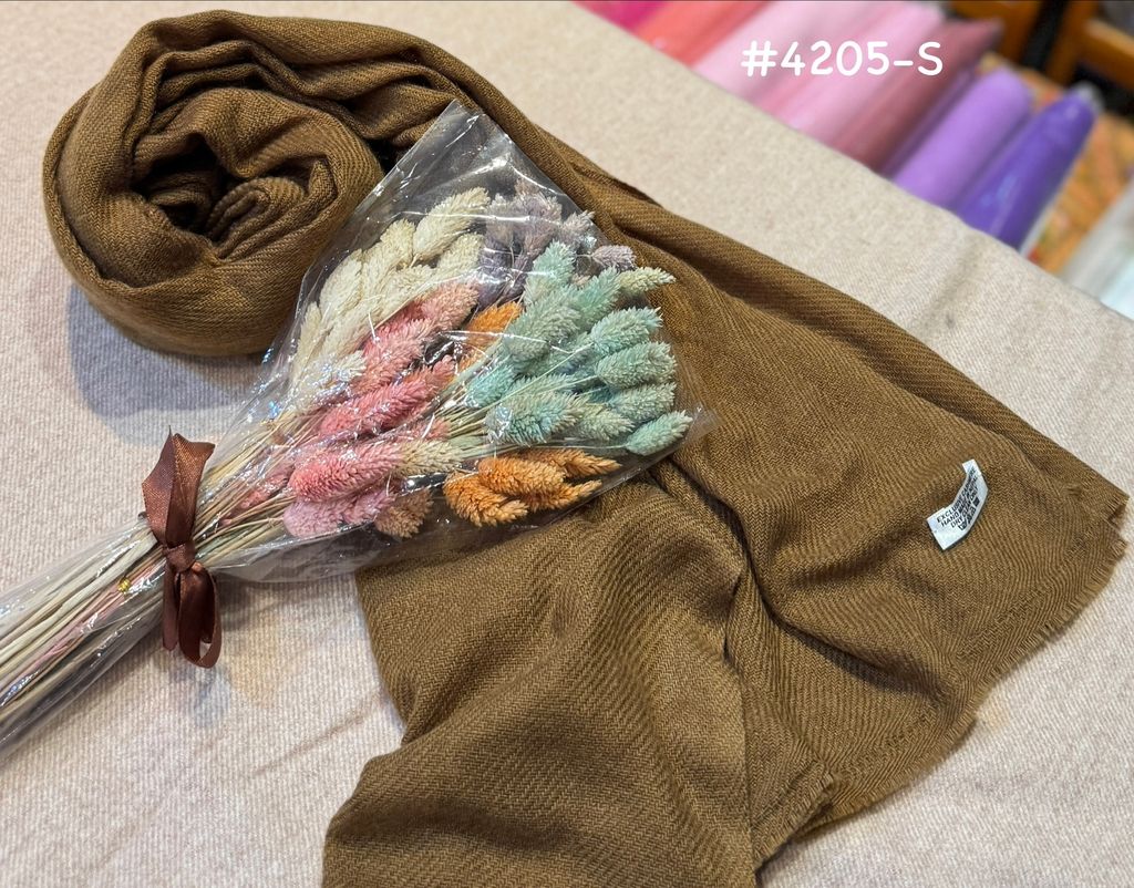 image_8C65A5D1-2EEC-4479-B873-120D30845A2C_1774871286