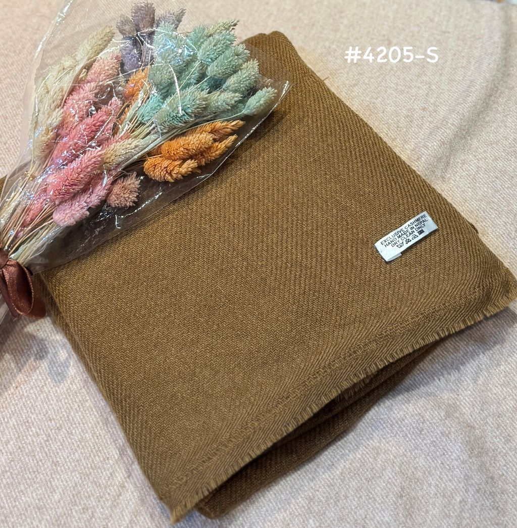 image_3901F5A6-8095-4ABE-BC0B-A507B73FBD02_1774871286