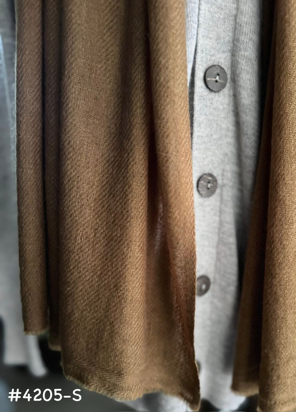 image_EA1CDE3C-1EBF-4ACB-B507-6C9D4633D8AD_1774871286