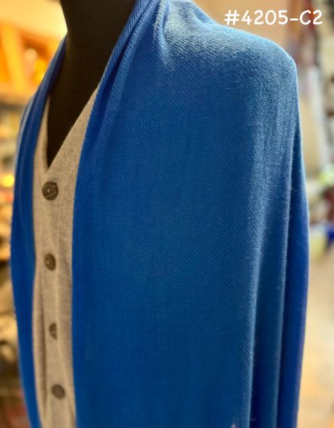 image_129B73B7-B6D5-4CC7-8504-4F65ADE13683_1774871538