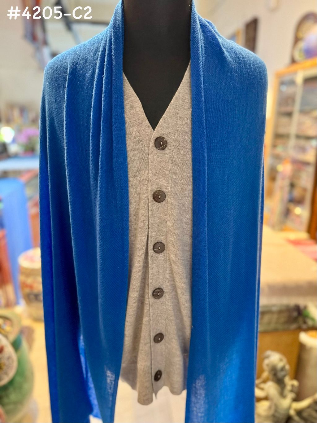 image_D5988D6D-F00C-4E39-B133-2109786243C6_1774871538