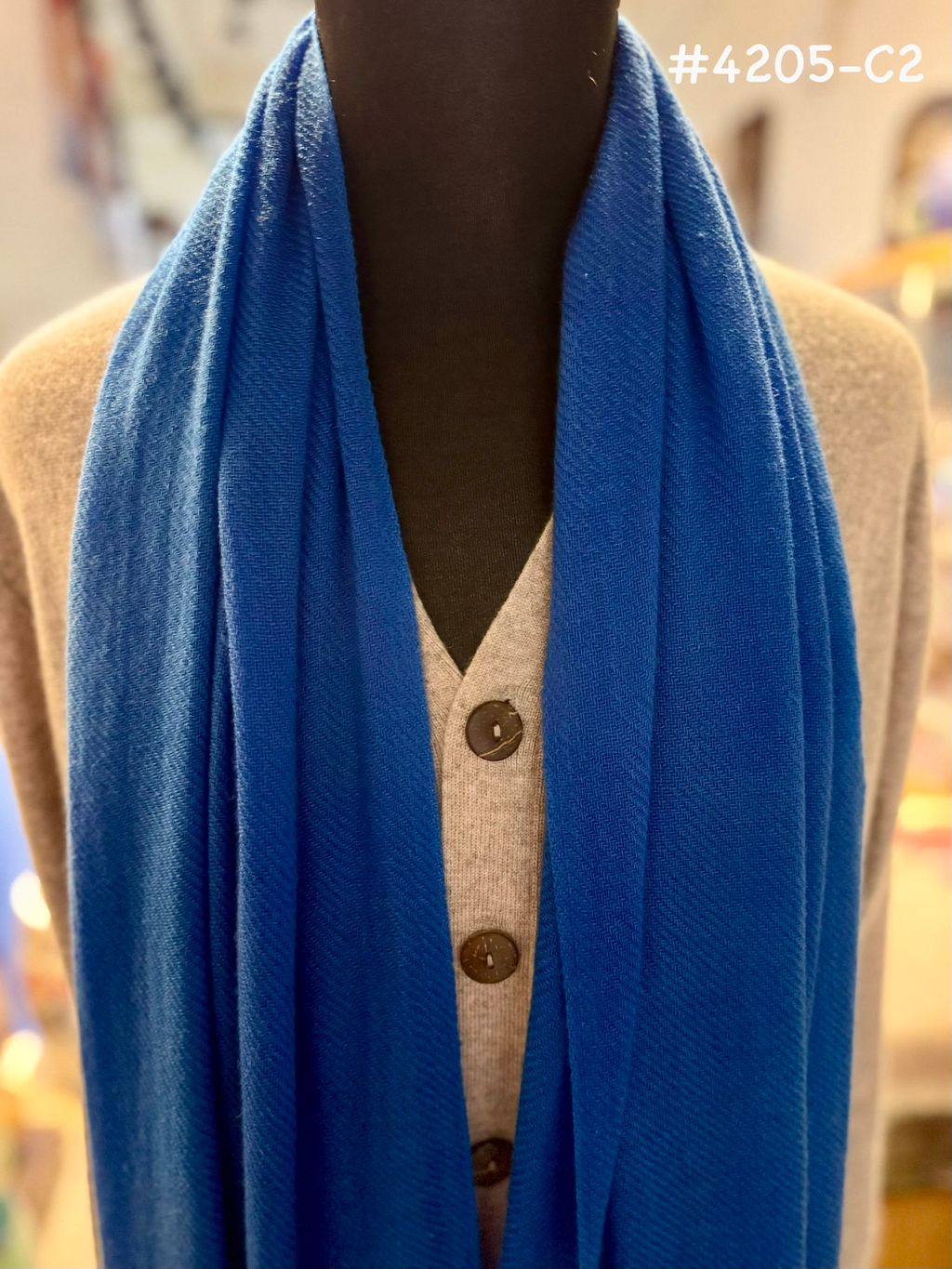 image_1ADBBCD8-745D-4BF1-8B81-EB530E778FF1_1774871538