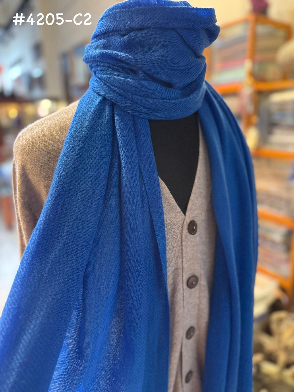 image_4BD71F02-C12D-40C5-81DB-C1C9AC33CF80_1774871538