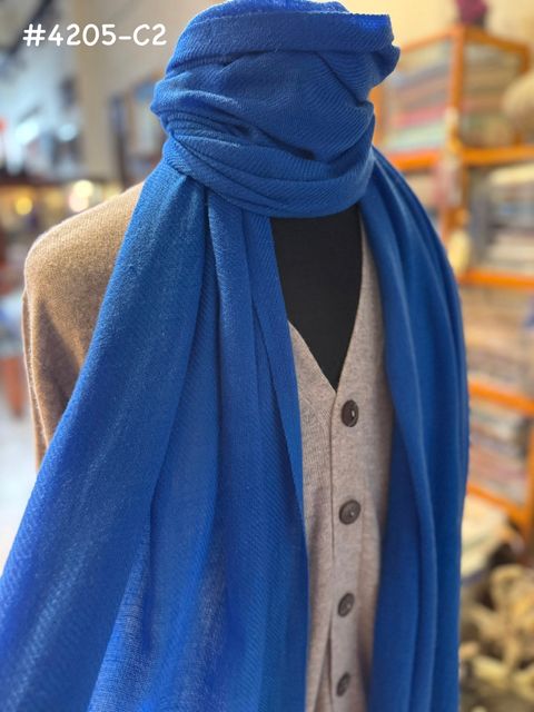 image_4BD71F02-C12D-40C5-81DB-C1C9AC33CF80_1774871538