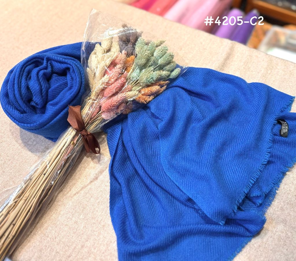 image_C4AF5FD2-7FF9-4D42-8105-18AC4F6E45FA_1774871538