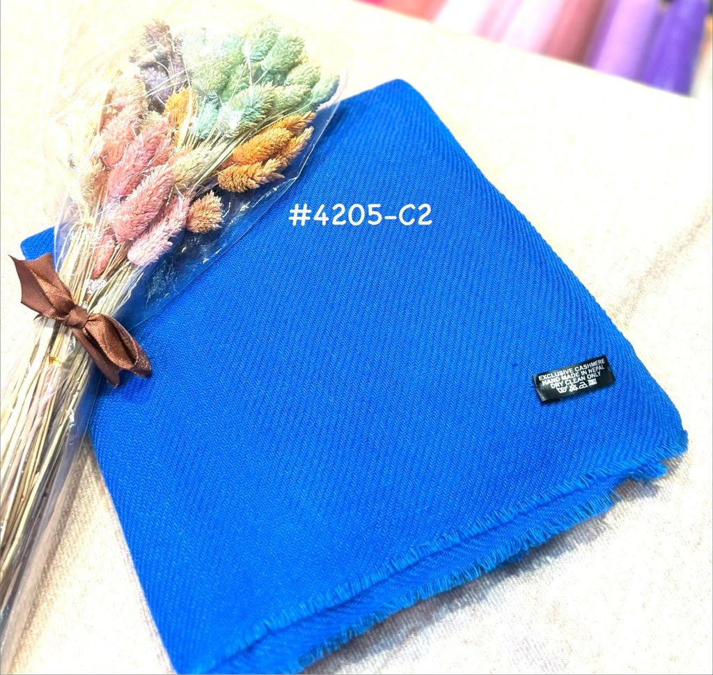 image_71C7ADB1-3542-4842-AB08-547BE4CDC975_1774871538