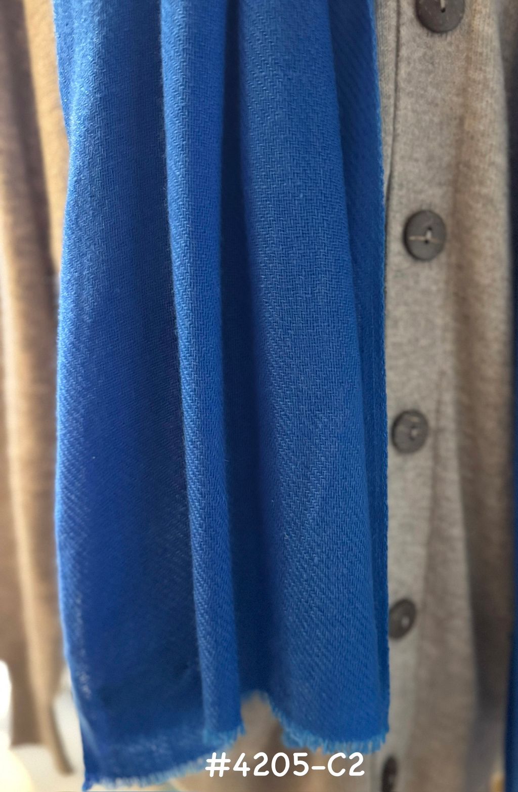 image_96E3F936-68ED-4E36-9B3A-2A91BC45743B_1774871538