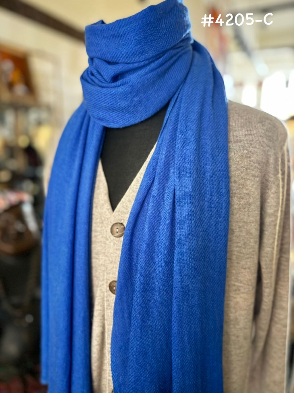 image_8DB53C9E-567F-47C7-AEEE-4807EB4F6DF9_1774871739