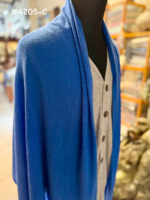 image_195BB34C-0C21-44E1-B6BF-55C37D2F4310_1774871739