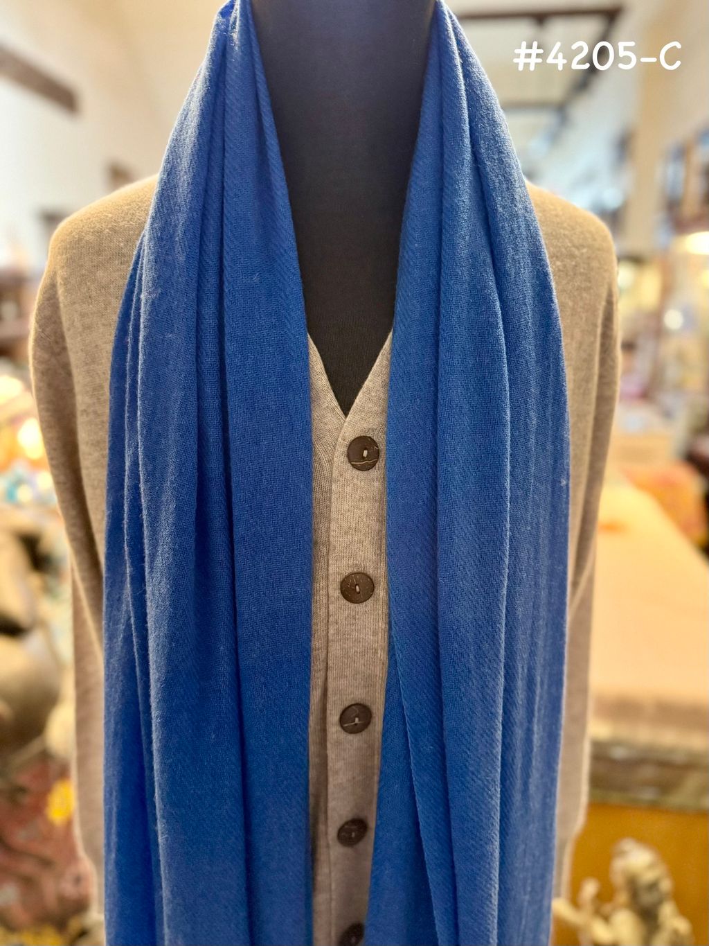 image_F76ACC8E-78FF-47AC-A6FF-21541F6448C8_1774871739