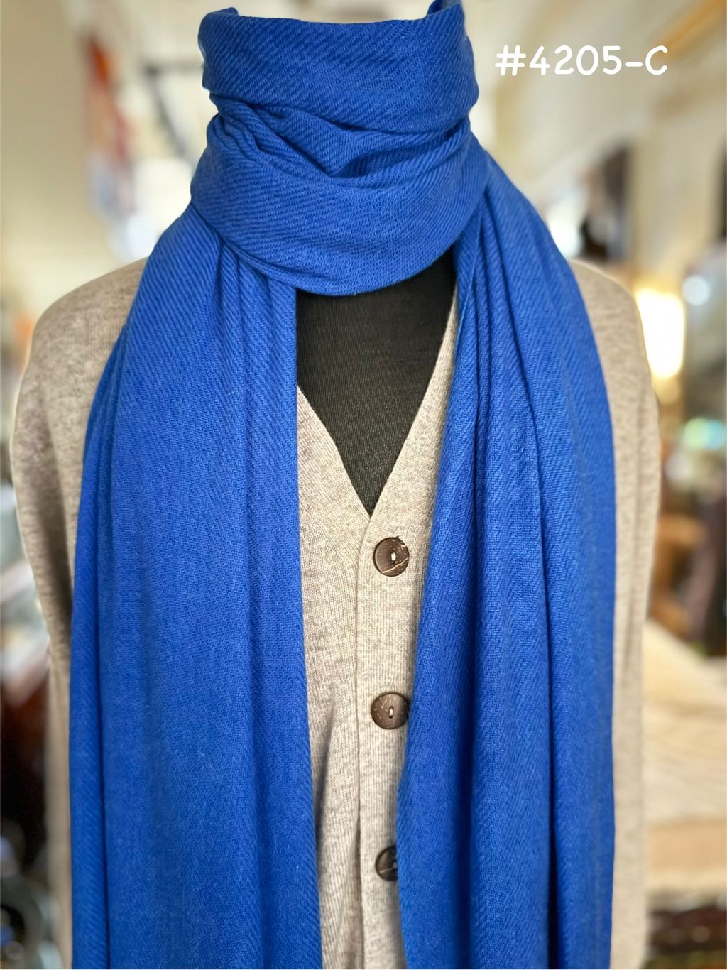 image_9D5A9882-B461-4CE0-AA6E-2B97B3BD6AEA_1774871739