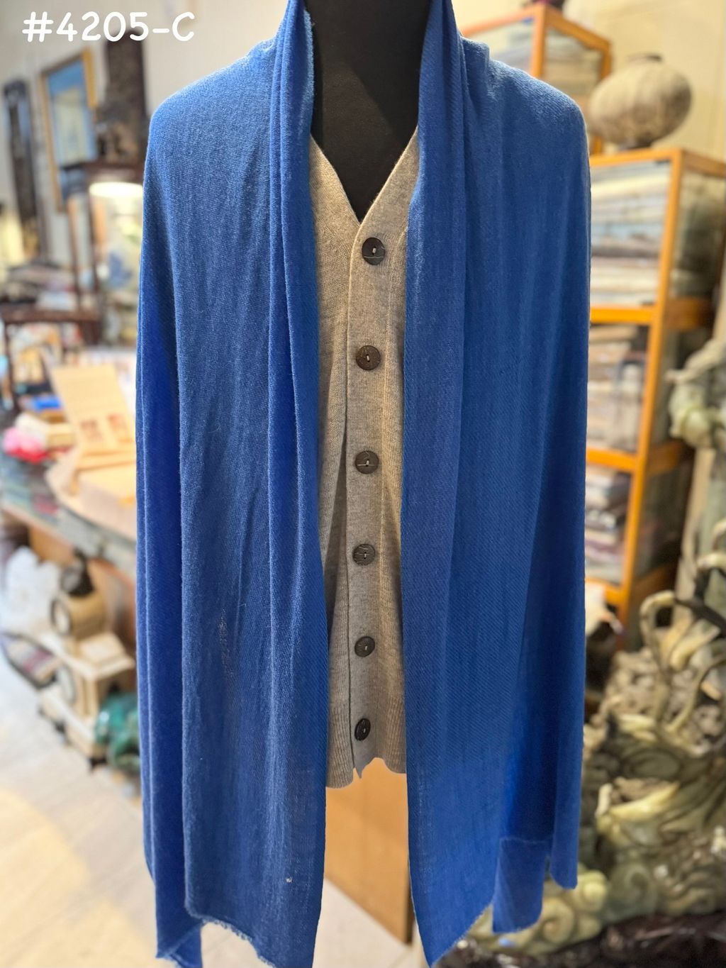 image_6FBBFF6F-DD34-42E4-A6E4-8BF5F40C3A49_1774871740