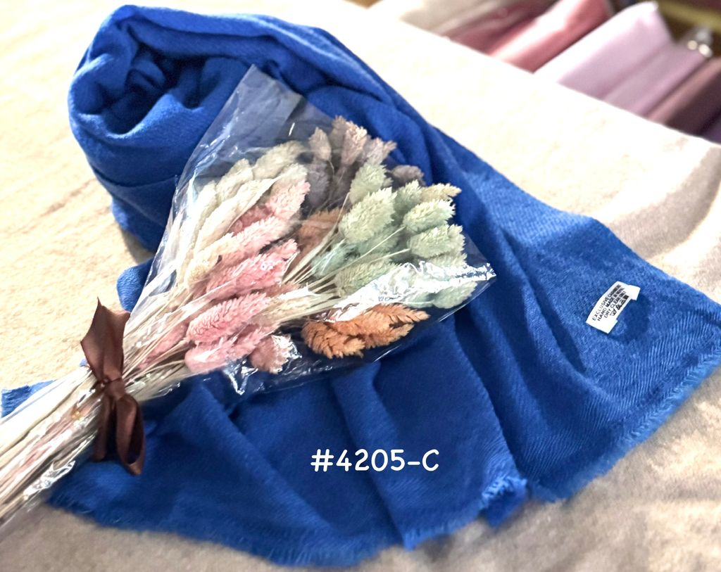 image_3B2D55C6-43D9-42FA-8B9E-0DA24930575C_1774871740