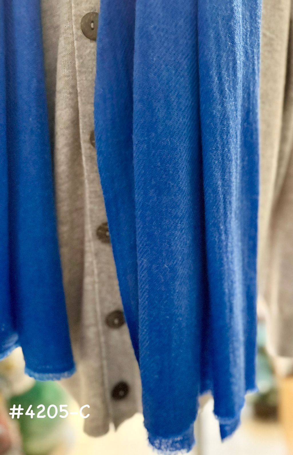 image_D0A6B7C3-0DBF-4717-9D98-4C83B7471933_1774871740