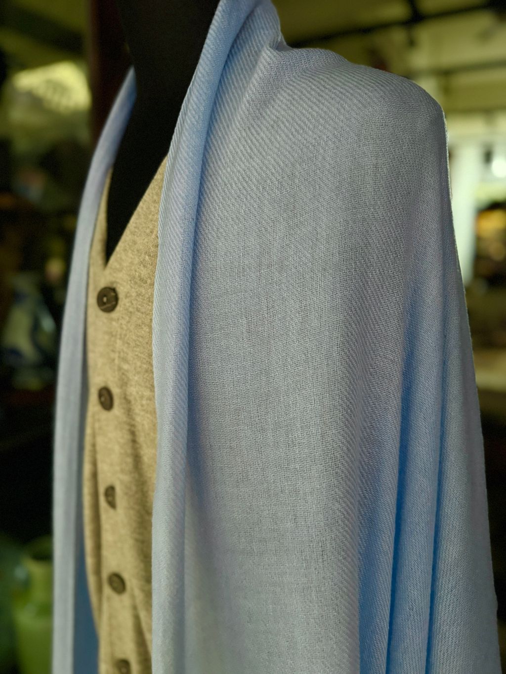 image_D4043834-BB5F-4F9F-824A-F2D9A155387C_1774871916