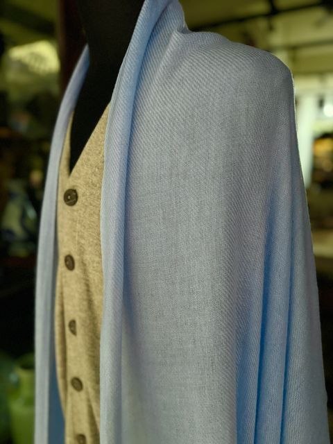 image_D4043834-BB5F-4F9F-824A-F2D9A155387C_1774871916