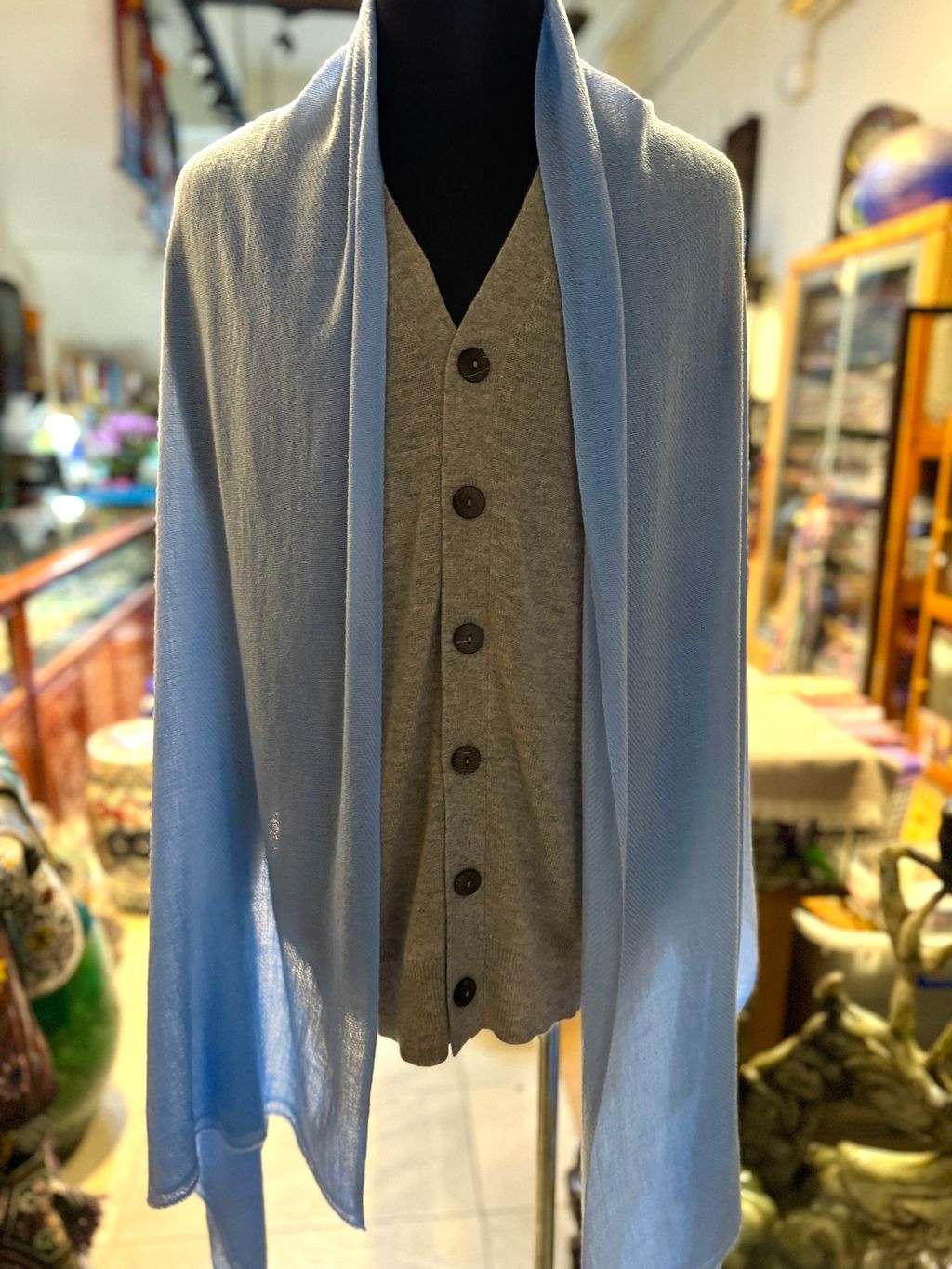 image_C321B0CC-58C5-4348-AE42-2113F2065DA3_1774871916