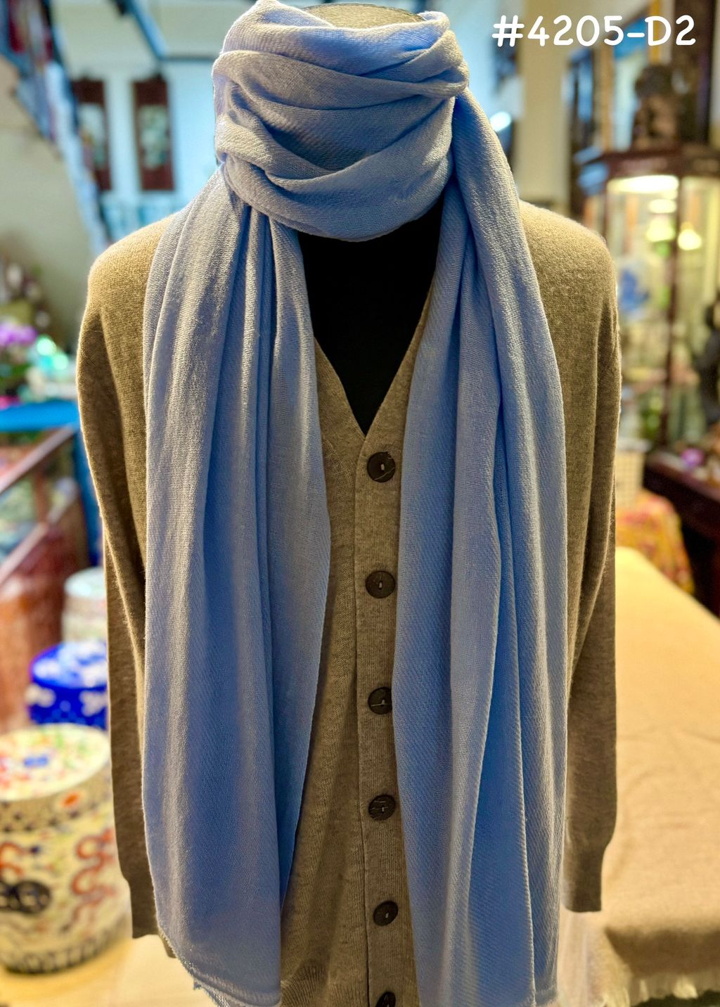 image_AC04B0DB-BA27-4FC6-ADFD-3AA8520BFAA6_1774871916