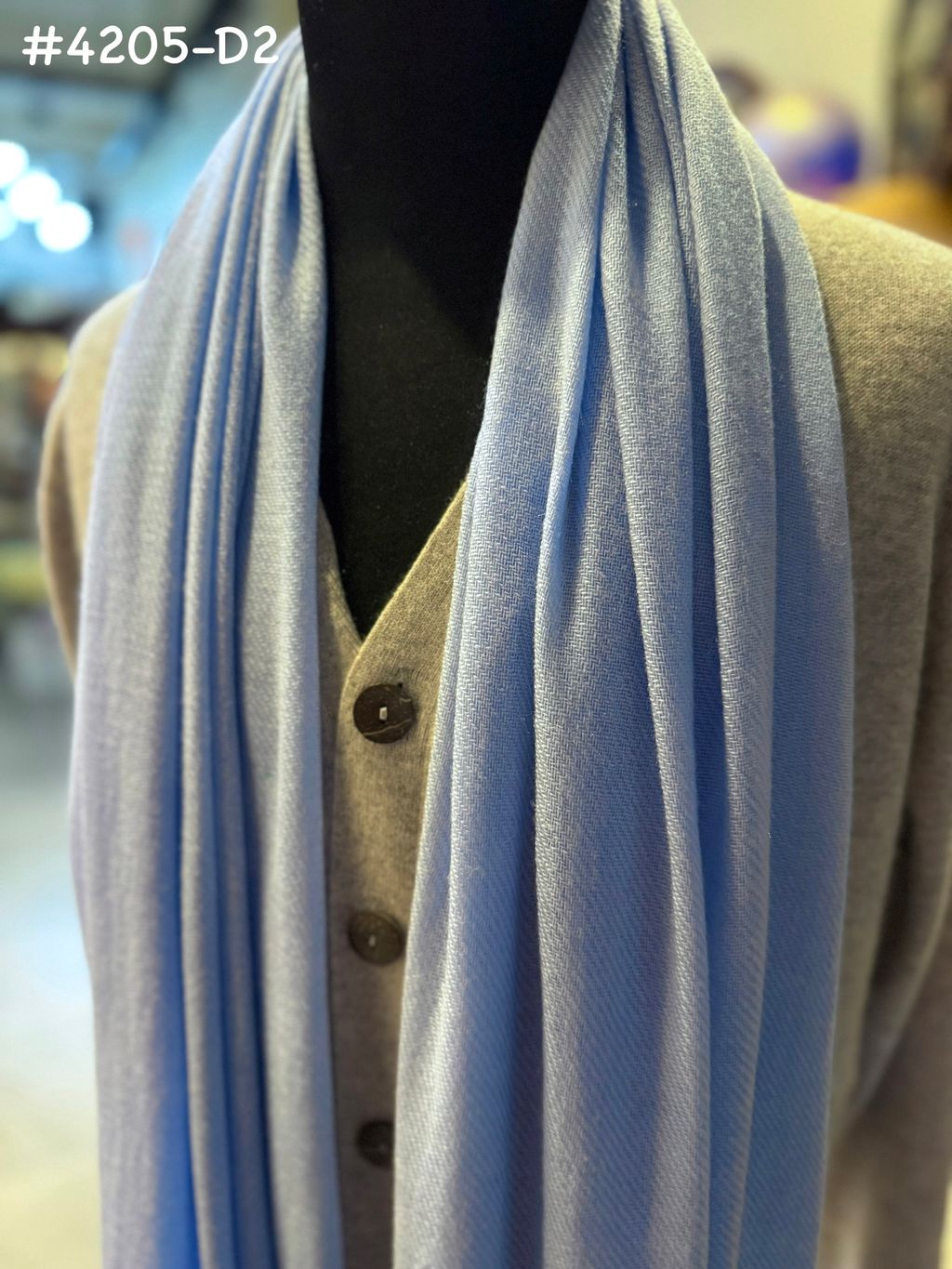 image_E77E76AF-38F1-46FA-831A-E81F2D506D9E_1774871916