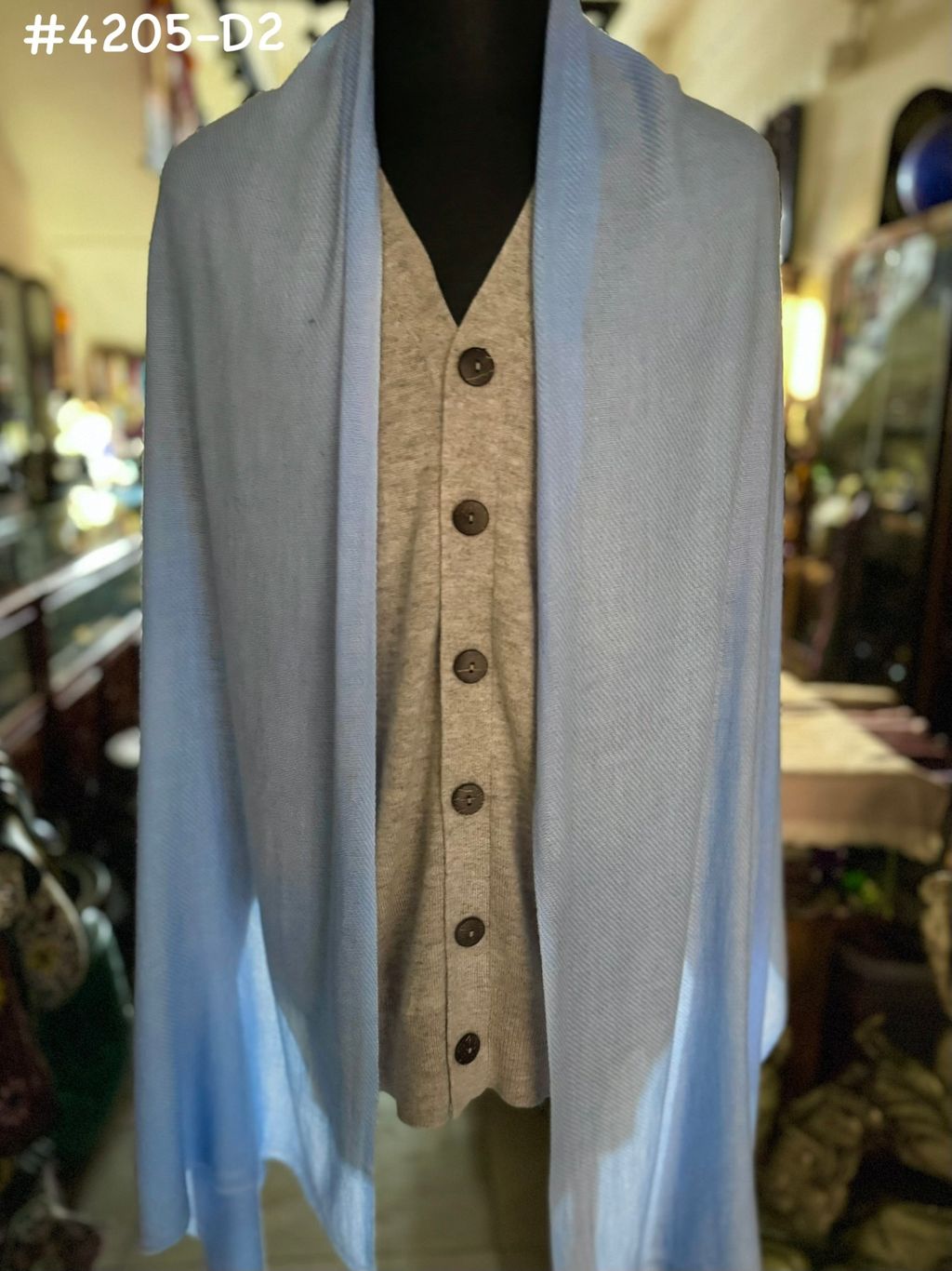 image_E6036053-B33E-44B1-8A78-BF92D99AE186_1774871916