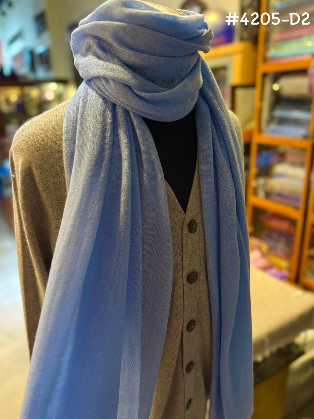 image_52E63FF4-E657-4BDE-89D0-B0CACEE06516_1774871916