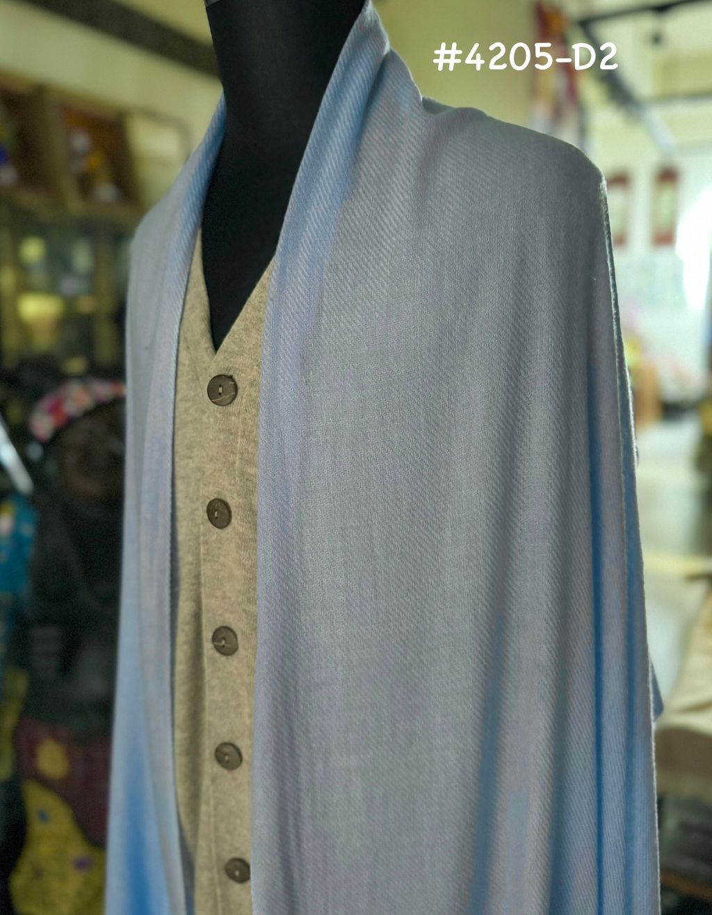 image_E52CD887-6A2C-4F8D-A272-C504C5F8F62E_1774871916