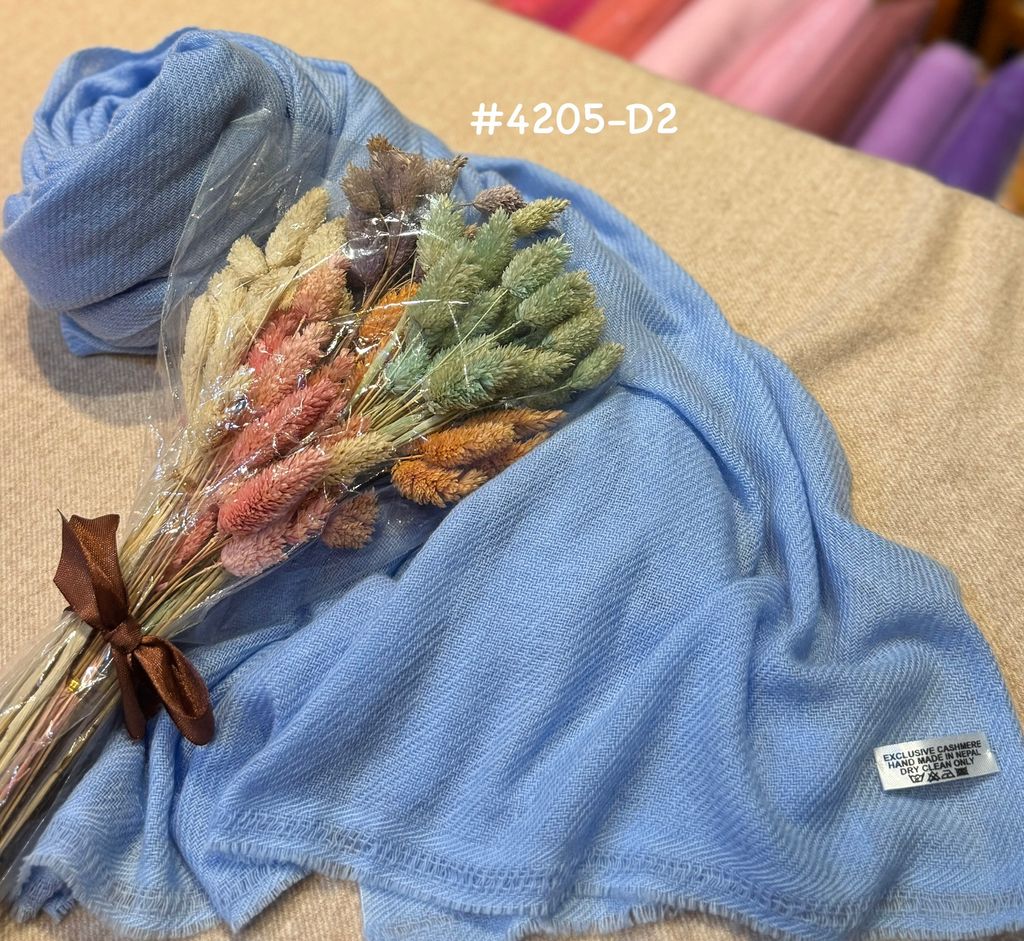 image_3E4A84B1-89A5-4D23-A600-0C0F912613C2_1774871916