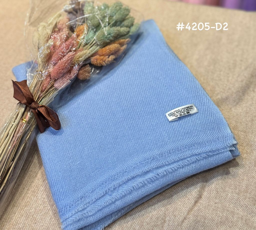 image_BE1CD0DC-7F78-4F7D-8B9A-456B292DD1FE_1774871916