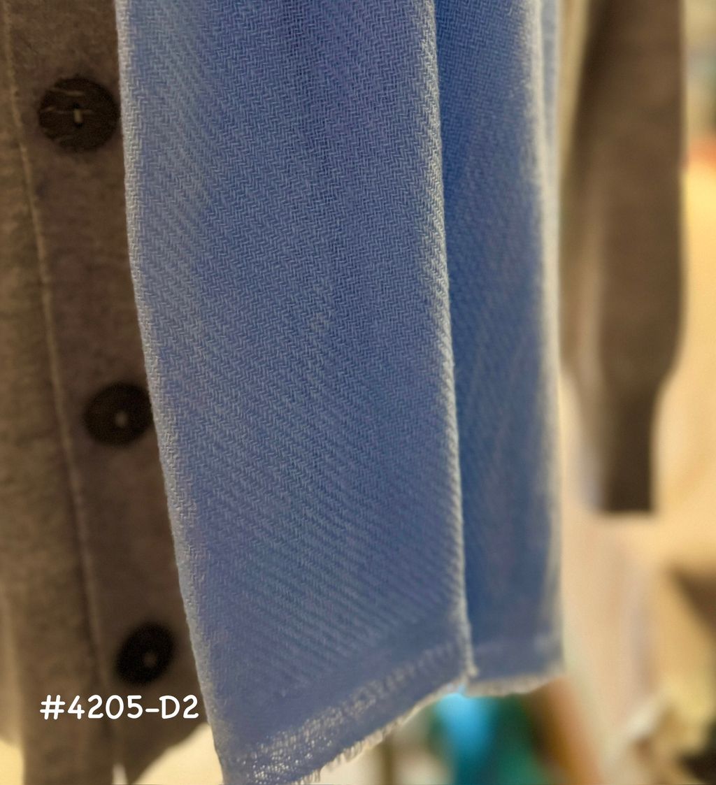 image_27EF0FC5-8DAC-4F98-A39F-FFB481076706_1774871916