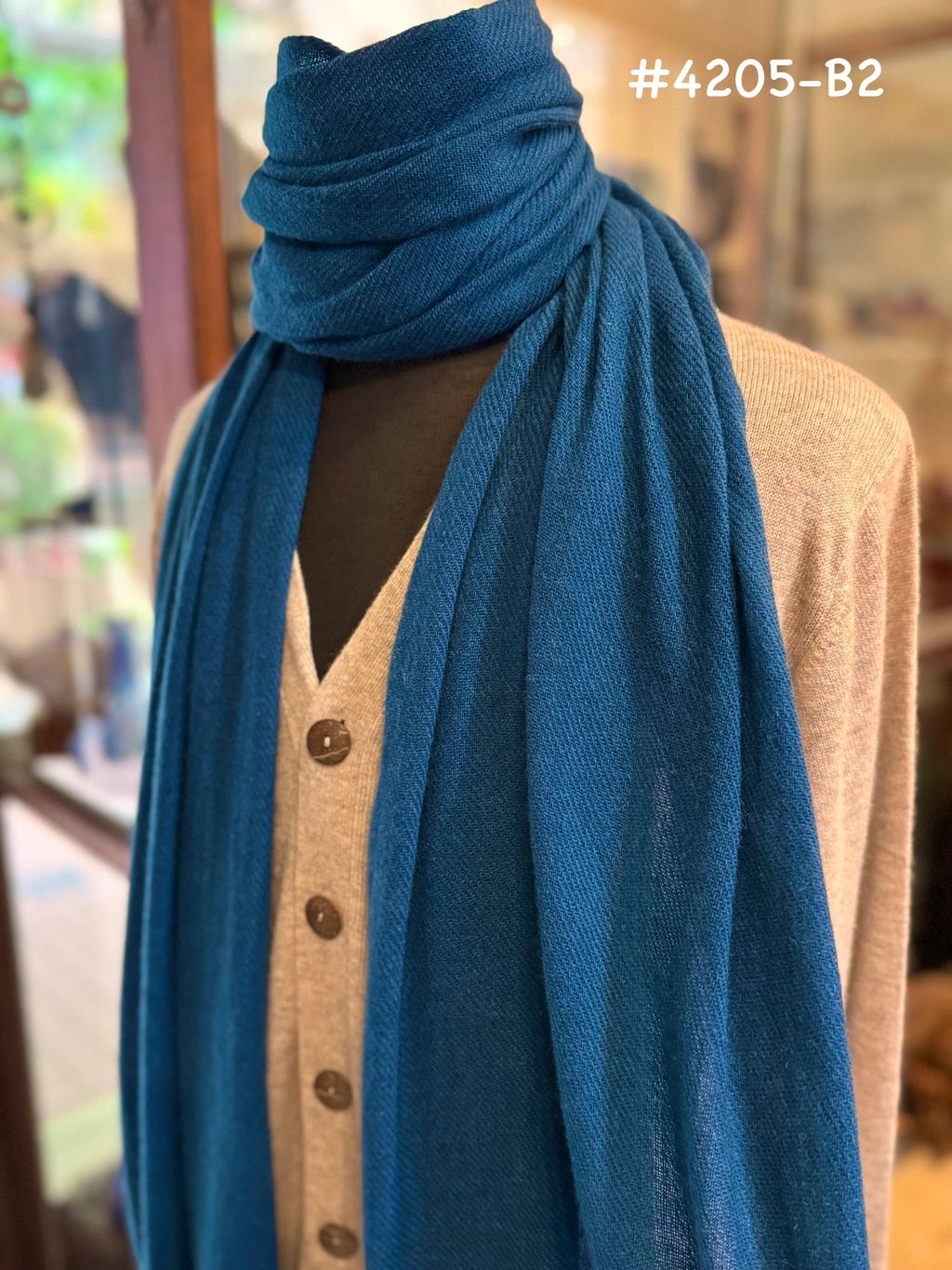 image_F0F37E33-FF69-4AB0-A986-85D893F6BAE0_1774872292