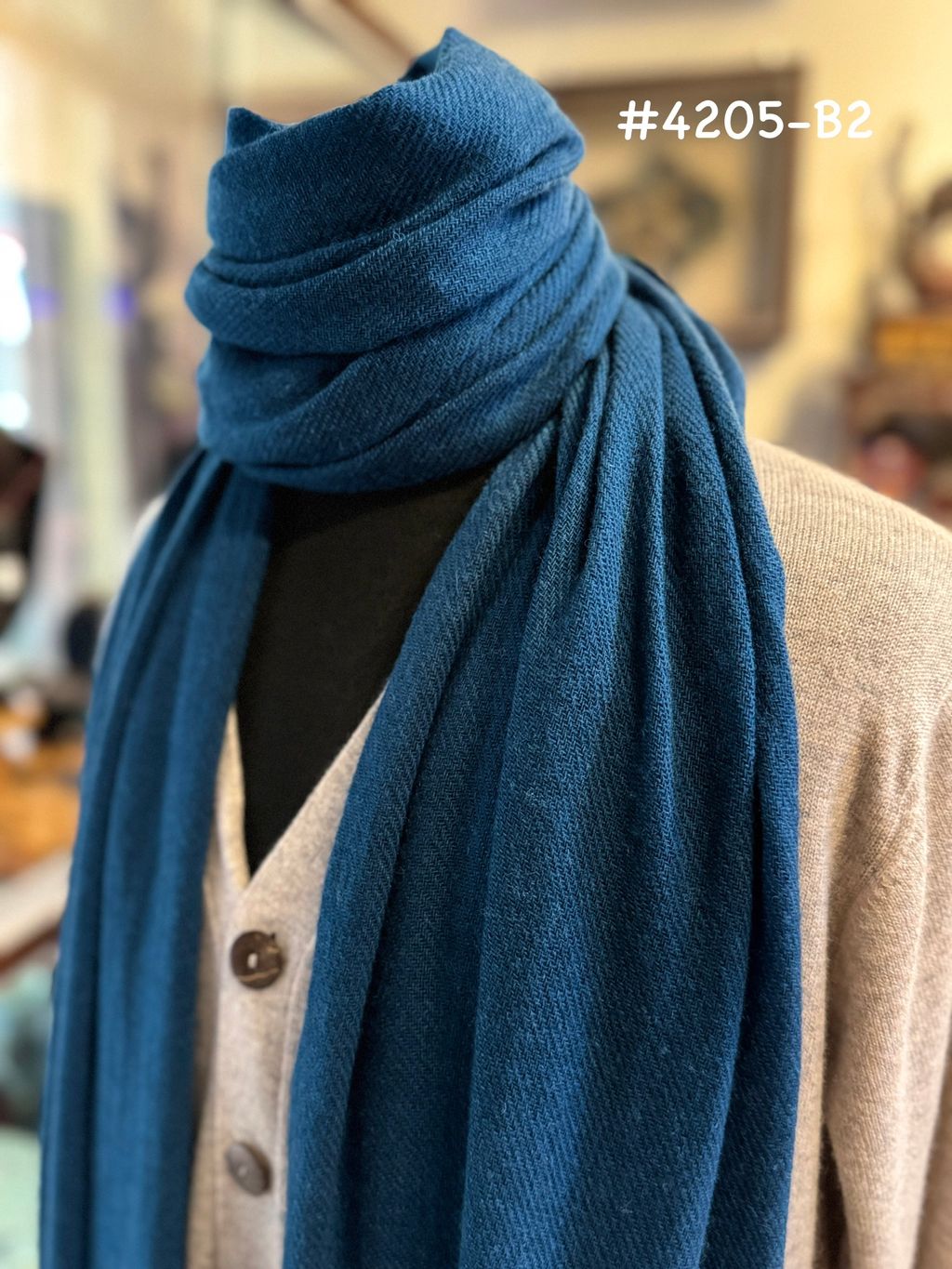 image_F04C6F79-27E2-4348-BE46-A97482CE44FD_1774872292