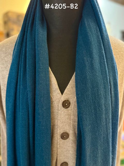 image_F5519CE5-6977-4396-93DE-6E13662FECE7_1774872292