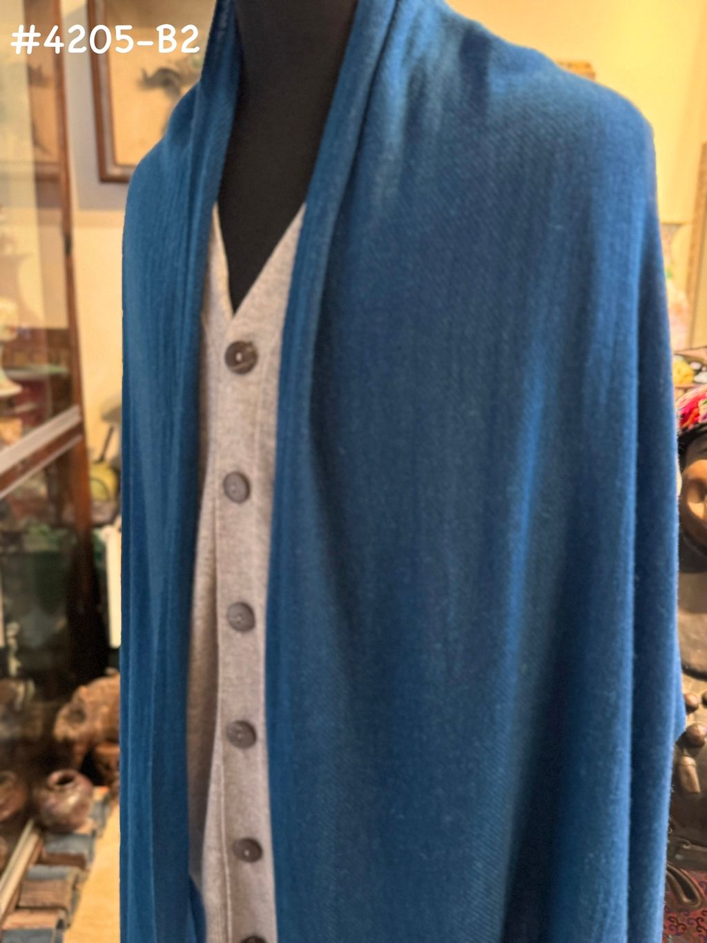 image_E53702C2-113B-472C-9E3C-AA94DBB84DFF_1774872292