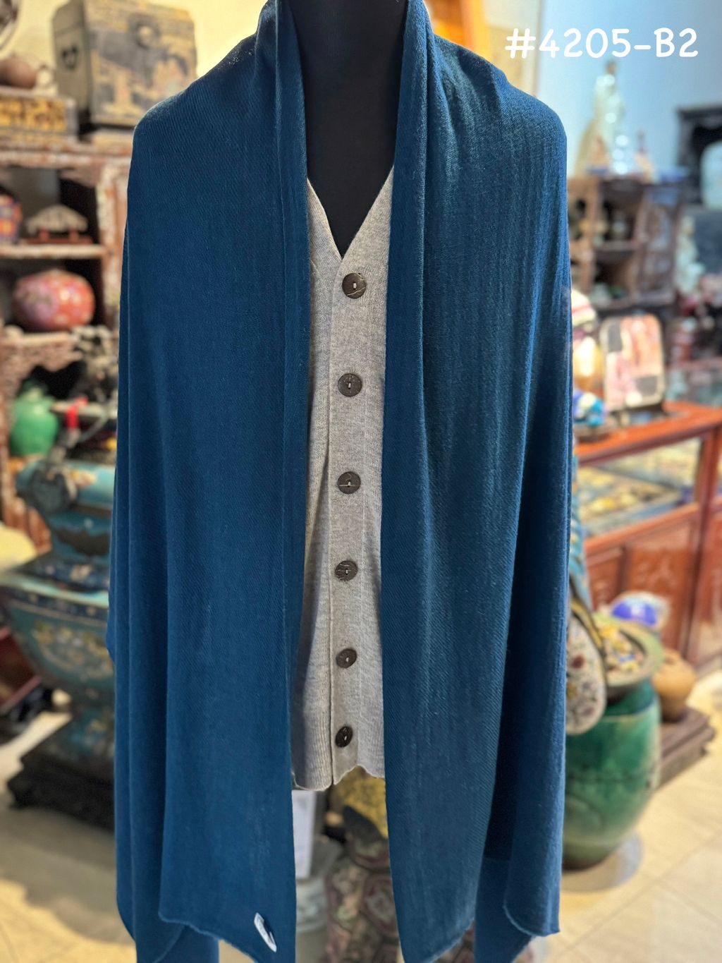 image_48C5EC9A-E97A-4777-8BA8-743006C4D8D8_1774872292