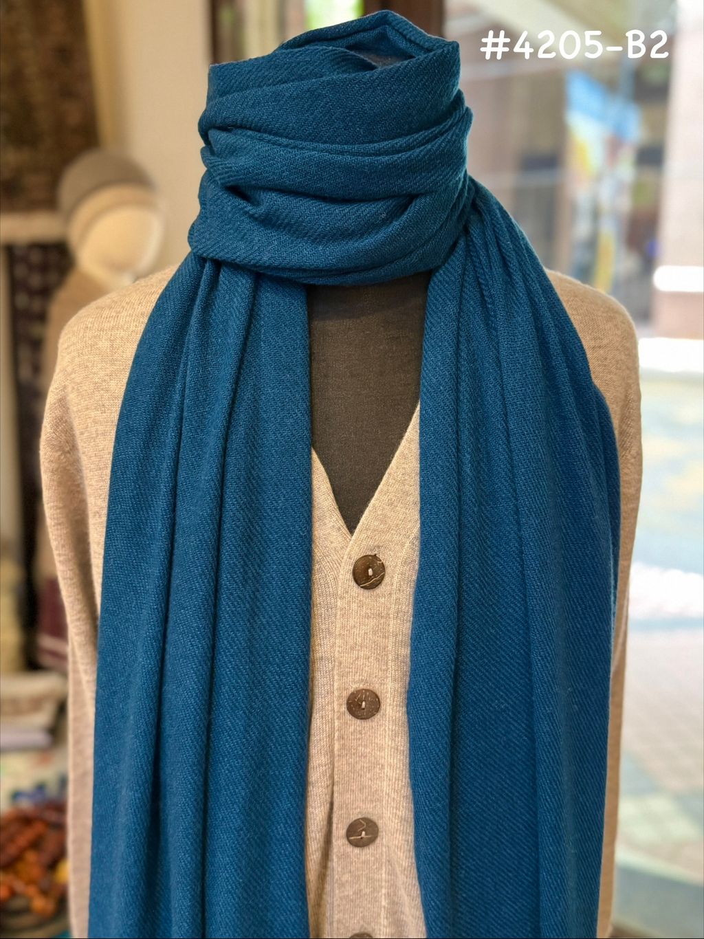 image_AEEC432E-B8BB-44F3-BE69-8C4E25EED134_1774872292