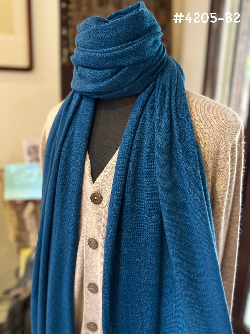 image_01555400-3085-474B-BFFC-725F7579F71F_1774872292