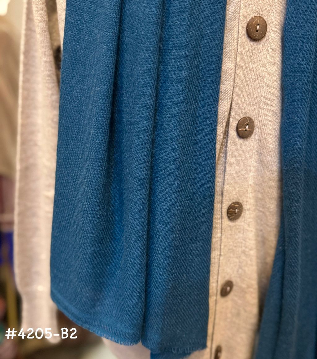 image_FBACF2B0-F6B1-43E4-BF02-8A1FF1AC483D_1774872292