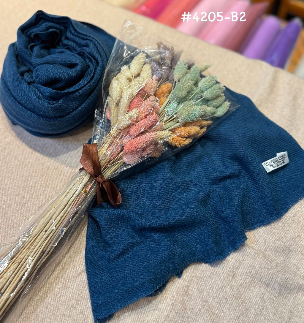 image_43A9AD4A-C0C8-4FAB-8376-1C60597C829A_1774872293