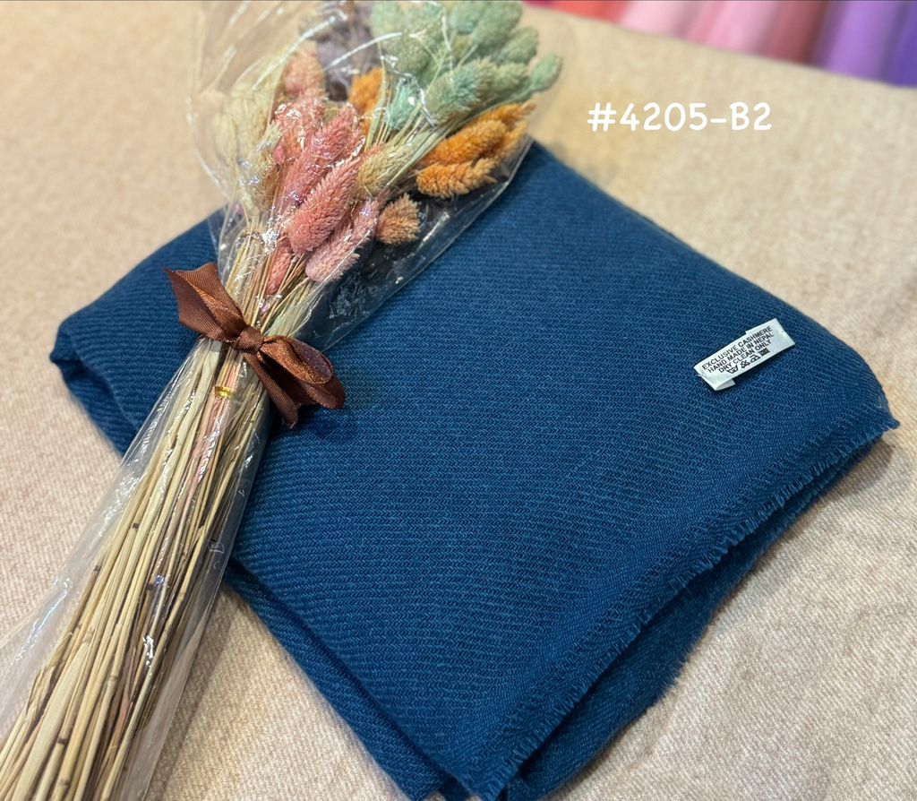 image_AE3CEA41-5401-49F4-AB02-E050F6EB386A_1774872293